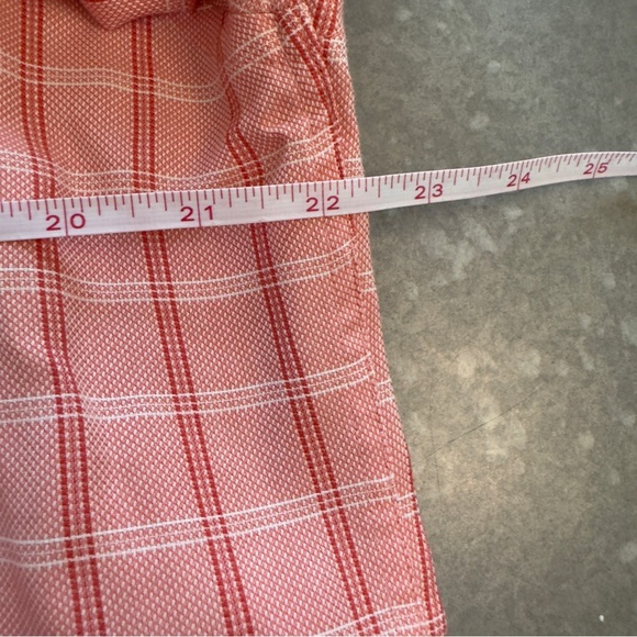 Joseph Abboud Polo Dress Button Down Shirt - Picture 8 of 8